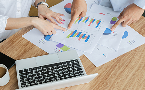 海口市營業(yè)執(zhí)照注銷的具體流程