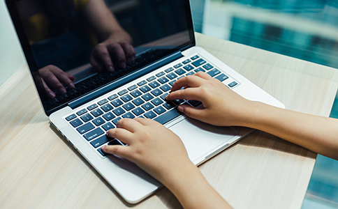 海南個(gè)體戶注銷流程步驟