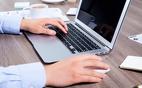 ?？谑称方?jīng)營許可證申請(qǐng)材料