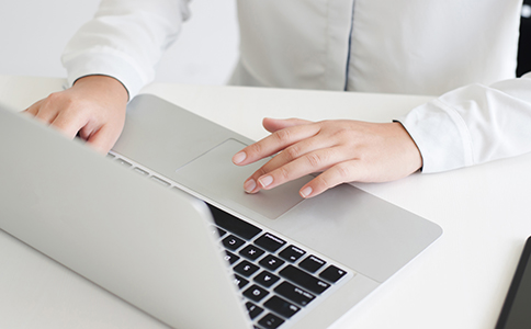 ?？谧兏ㄈ诵枰獪?zhǔn)備的資料清單