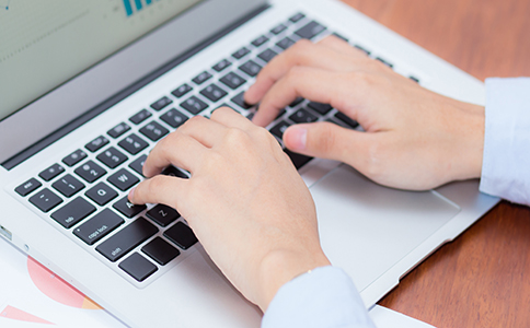 ?？诒０补咀?cè)條件