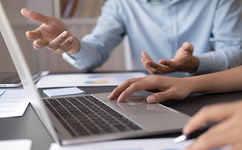 ?？诒０补咀?cè)所需材料