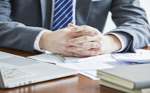 海口稅務(wù)注銷(xiāo)申請(qǐng)