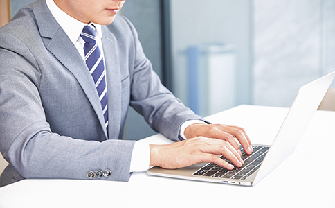 海口注冊(cè)小規(guī)模公司