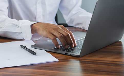 運輸公司涉及的許可證辦理 運輸公司涉及的許可證辦理