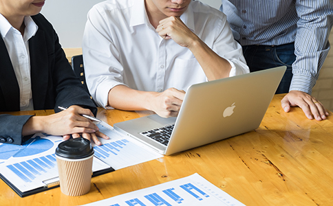 ?？谧怨境Ｒ妴栴}解答