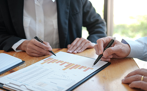 ?？谖木W(wǎng)文經(jīng)營(yíng)許可證辦理流程