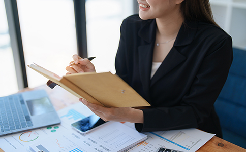 ?？诙?lèi)醫(yī)療器械資質(zhì)辦理