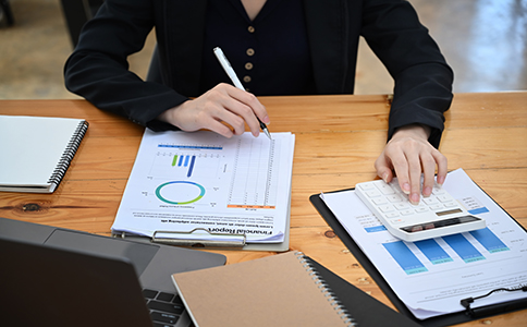 ?？诖k公司注冊費用