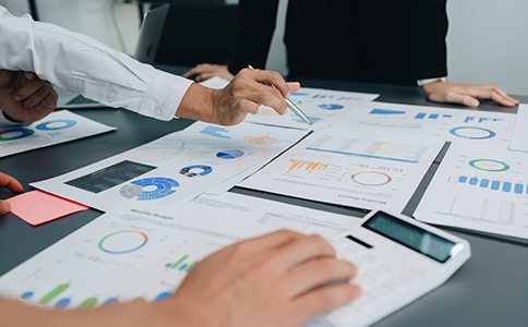 ?？诖k公司注冊費用的大致范圍