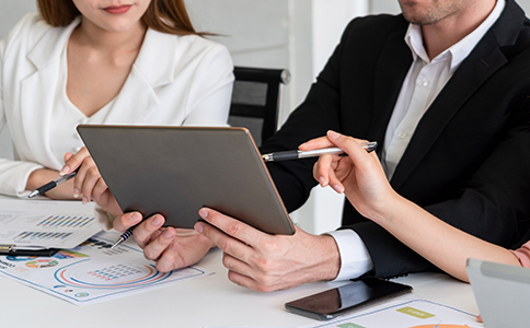 ?？谧?cè)公司需要辦理的手續(xù)