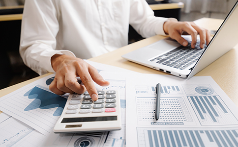 注冊(cè)海口勞務(wù)公司所需材料