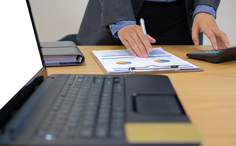 海口搬家公司注冊(cè)所需材料