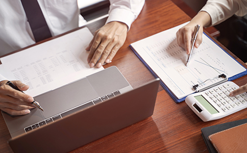 海口注冊公司代辦價格一般多少