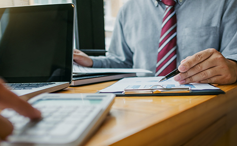 ?？趧趧展咀詶l件