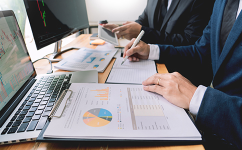 海口公司股權(quán)變更辦理時(shí)間