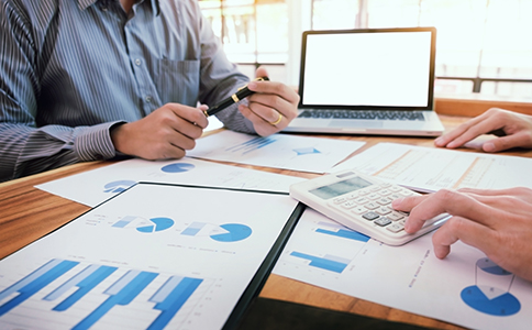 ?？谧?cè)資金變更辦理