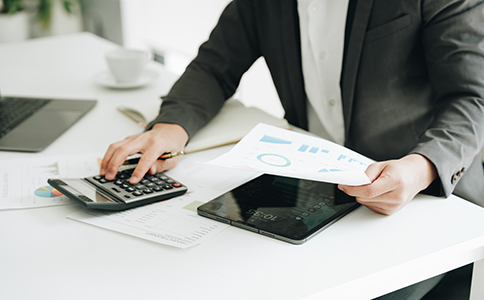 ??谧?cè)分公司的流程 海口注冊(cè)分公司的流程