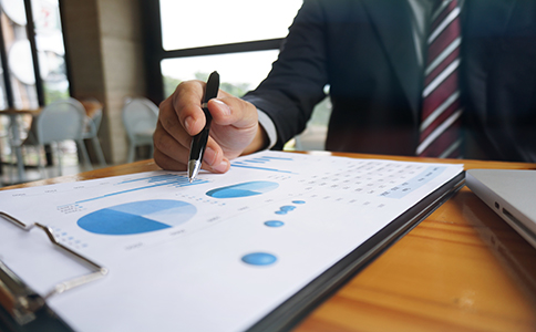 ?？诜止咀再Y金的基本要求