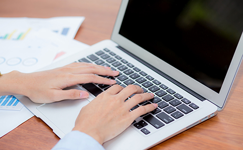 海口汽車租賃公司注冊條件 ??谄囎赓U公司注冊條件