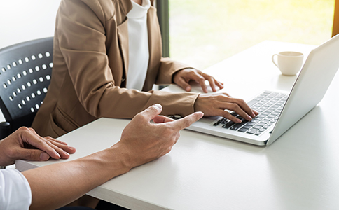 ??谄囎赓U公司注冊流程 海口汽車租賃公司注冊流程