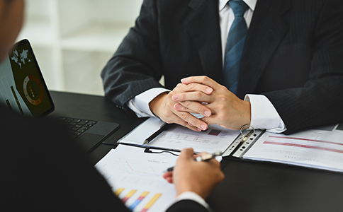 注冊海口子公司