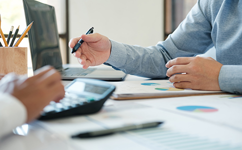 ?？诠咀?cè)的具體流程