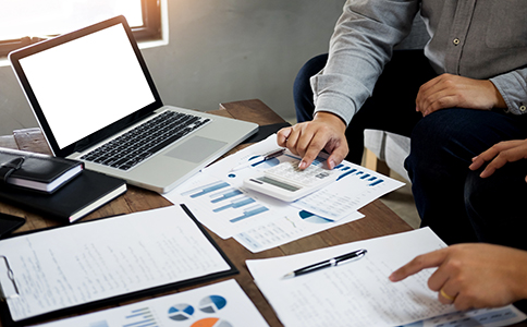 海口注冊(cè)科技公司的基本要求