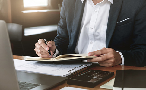 ??诳缇畴娚坦咀?cè) 海口跨境電商公司注冊(cè)