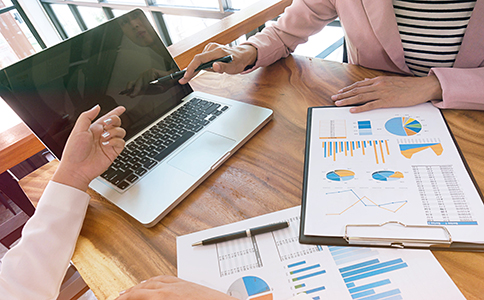 海口注冊(cè)外貿(mào)公司的費(fèi)用構(gòu)成