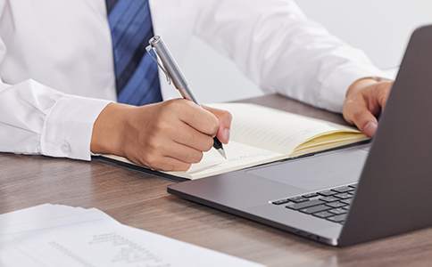 ?？谧?cè)地址變更流程