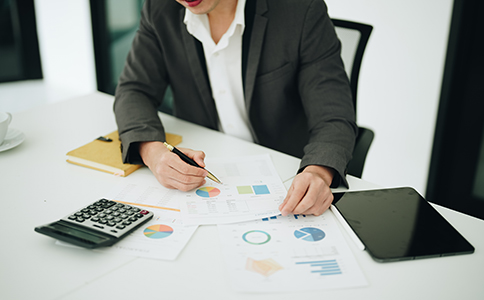 ?？谌肆Y源公司注冊(cè)