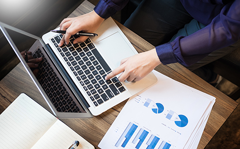 ?？诠俱y行賬戶注銷的必要性