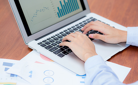 ?？谧N公司手續(xù)辦理流程