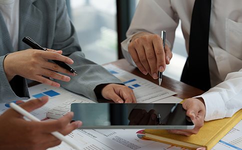 ?？诤喴鬃N流程詳解