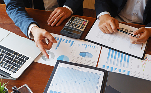 申請海口食品經(jīng)營許可證