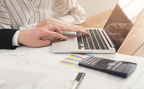 海口食品經(jīng)營許可證的辦理流程