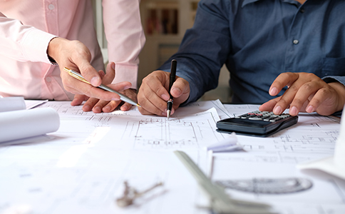 辦理海口個體戶食品經(jīng)營許可證