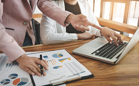 ??诠咀N費(fèi)用構(gòu)成 ??诠咀N費(fèi)用構(gòu)成