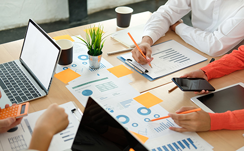 ?？诠咀N稅務(wù)流程