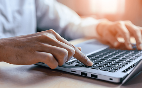 海口個人獨資企業(yè)注冊條件