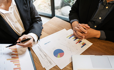 ?？趶V播節(jié)目經(jīng)營許可證辦理流程步驟