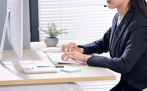 選擇??跔I業(yè)執(zhí)照代辦公司的注意事項 選擇海口營業(yè)執(zhí)照代辦公司的注意事項