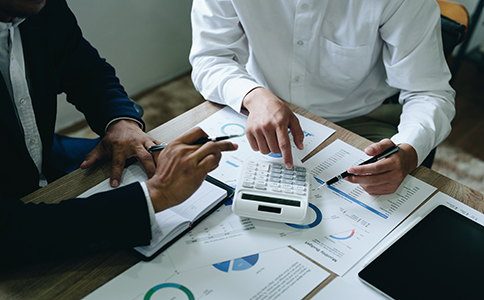 ?？谝呻y注銷