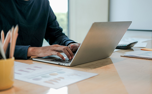 ?？趥€體戶營業(yè)執(zhí)照注銷流程