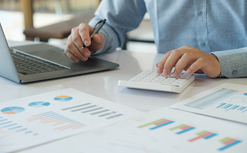 海口商貿(mào)公司注冊流程