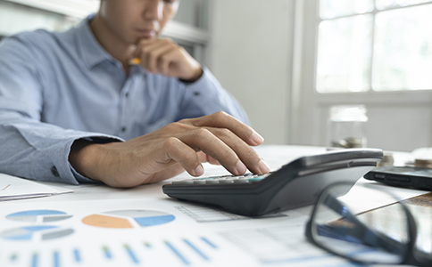 ?？诠煞莨咀曰緱l件