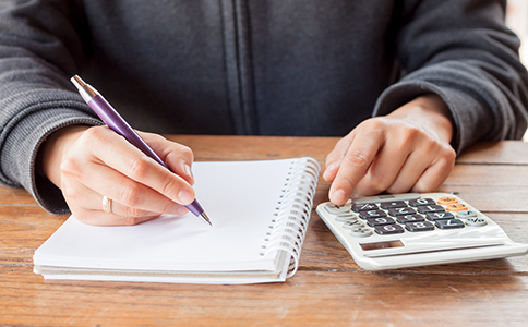 ?？诠镜刂纷兏某Ｒ妴栴}