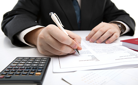 ?？谛∫?guī)模公司注冊(cè)