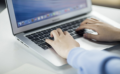 ?？诠ど套詴r間